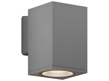 Bruck Lighting Sera 1-Light Outdoor Wall Light BKEXT6QDSV