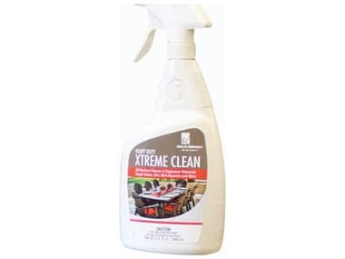 Berlin Gardens Furniture Xtreme Clean BLGBG32EC