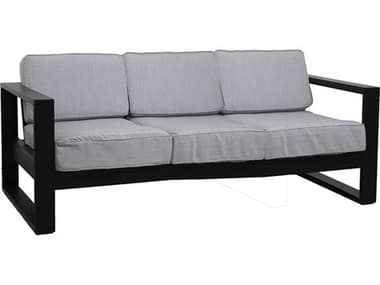 Berlin Gardens Nordic Sofa Replacement Cushions BLGNS7424CH