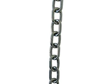 Berlin Gardens Swing & Arbor Accessories - Extra Stainless Steel Chains BLGSSSC2