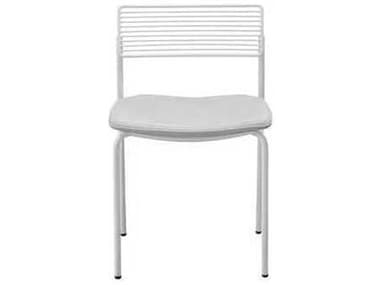 Bend Goods Outdoor Rachel Chair Granite Seat Pad BOORACHELPADGRNT