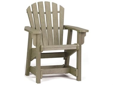 Breezesta Coastal Dining Arm Chair Replacement Cushions BREDH0700CH