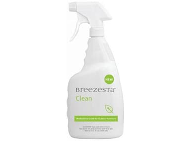 Breezesta Maintenance Clean (price includes 6) BRELQ0000CLN