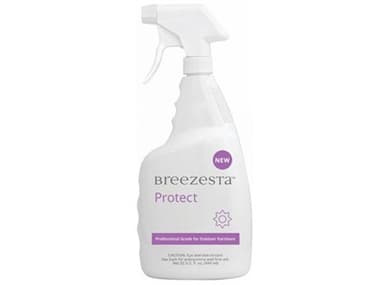 Breezesta Maintenance Protect (price includes 6) BRELQ0000PRT