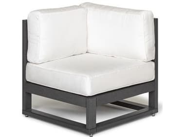 Breezesta Palm Beach Corner Lounge Chair Replacement Cushions BREPB1601CH