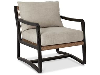 Brownstone Dixon 27" Fabric Accent Chair BRNDX900