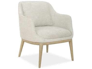 Brownstone Randall Beige Accent Chair BRNRN900