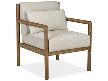 Brownstone Sydney Gray Accent Chair BRNSD900