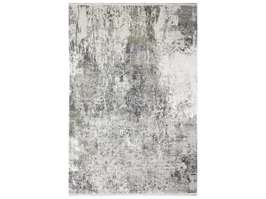 Bashian Allure Abstract Area Rug BSHA161BEALR129