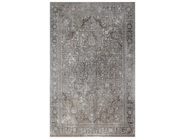 Bashian Allure Bordered Area Rug BSHA161BEALR144