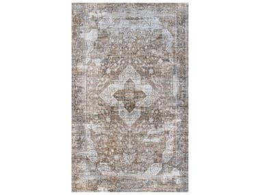 Bashian Allure Bordered Area Rug BSHA161BEALR145