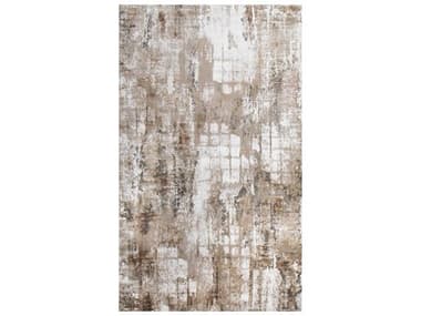 Bashian Allure Abstract Area Rug BSHA161BEALR147