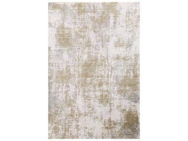 Bashian Allure Abstract Area Rug BSHA161CREGOALR139