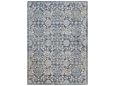 Bashian Ashland Floral Area Rug BSHA181BLASH310