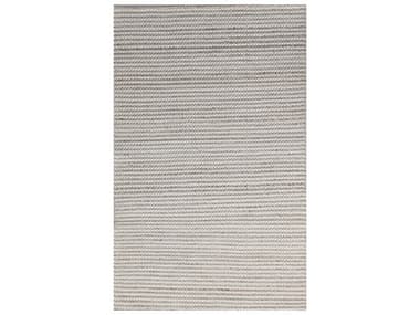 Bashian Anguilla Striped Area Rug BSHA182BEANG902