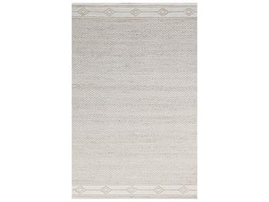 Bashian Anguilla Area Rug BSHA182BEANG904