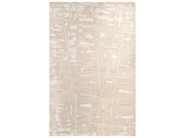 Bashian Larchmont Abstract Area Rug BSHL128BELR392