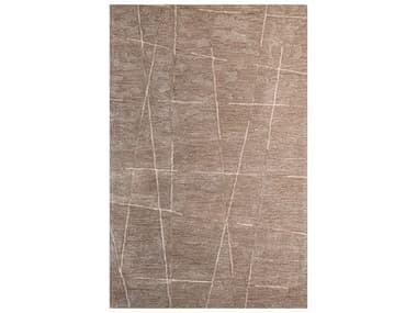 Bashian Larchmont Abstract Area Rug BSHL128CINLR392