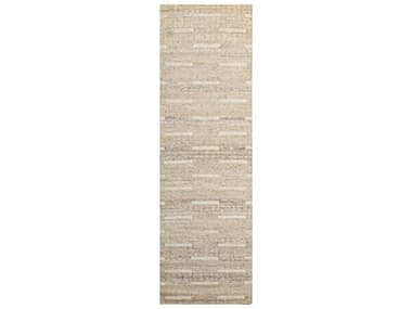 Bashian Marrakesh Moroccan Runner Area Rug BSHM133CABN25RUN