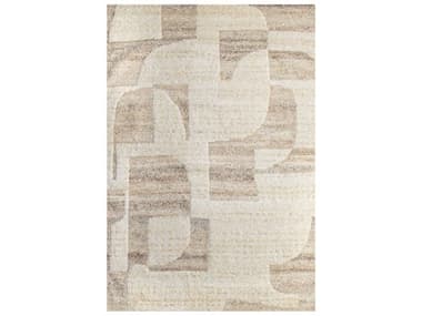 Bashian Marrakesh Abstract Area Rug BSHM133CABN30