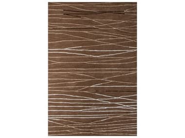 Bashian Greenwich Abstract Area Rug BSHR129CINHG238