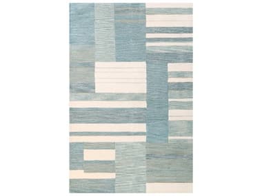 Bashian Greenwich Geometric Area Rug BSHR129TEHG388