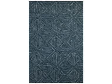 Bashian Verona Geometric Area Rug BSHR130AZLC172