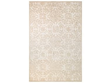 Bashian Verona Floral Area Rug BSHR130BELC140