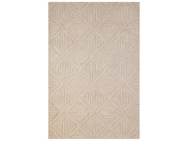 Bashian Verona Geometric Area Rug BSHR130BELC172