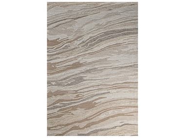 Bashian Verona Abstract Area Rug BSHR130BELC404