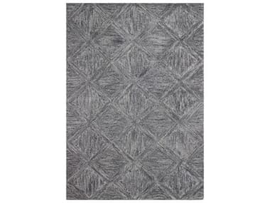 Bashian Verona Geometric Area Rug BSHR130GYLC172