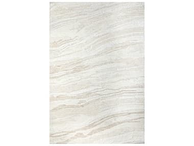 Bashian Verona Abstract Area Rug BSHR130IVLC404