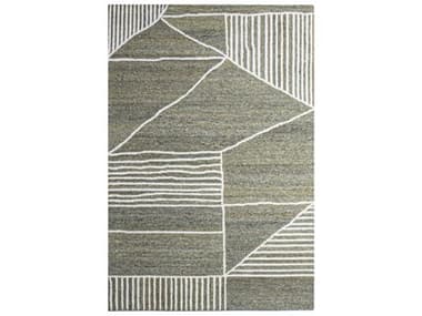 Bashian Verona Geometric Area Rug BSHR130SPRLC186