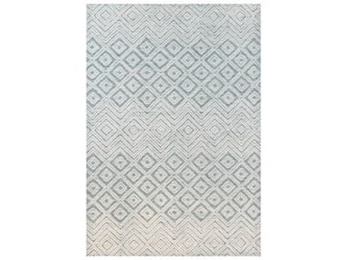 Bashian Verona Geometric Area Rug BSHR130TELC159