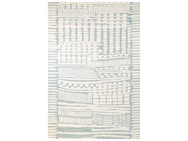 Bashian Verona Abstract Area Rug BSHR130TELC178