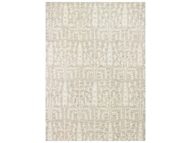 Bashian Valencia Floral Area Rug BSHR131BEAL133