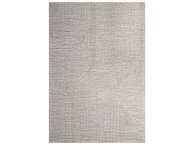 Bashian Valencia Geometric Area Rug BSHR131BEAL312