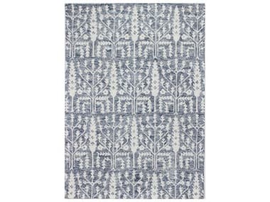 Bashian Valencia Floral Area Rug BSHR131DENAL133