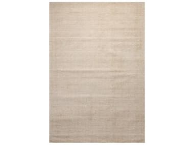 Bashian Contempo Area Rug BSHS176BEALM211