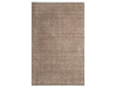 Bashian Contempo Area Rug BSHS176BECINALM211