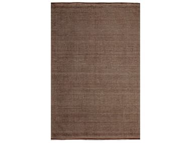 Bashian Contempo Area Rug BSHS176CINALM211