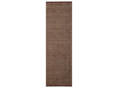 Bashian Contempo Runner Area Rug BSHS176CINALM211RUN