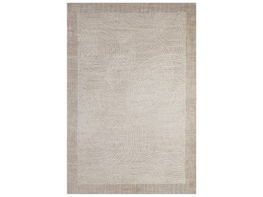 Bashian Toscana Bordered Area Rug BSHT125BETSA310