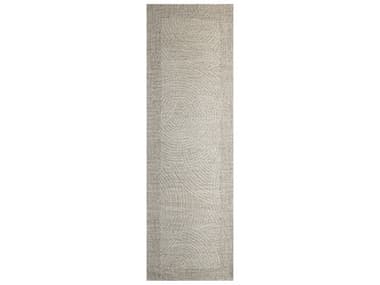 Bashian Toscana Bordered Runner Area Rug BSHT125BETSA310RUN