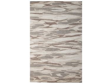 Bashian Toscana Abstract Area Rug BSHT125BETSA314