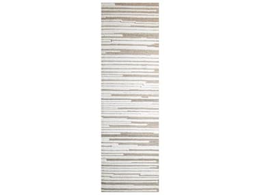 Bashian Toscana Striped Runner Area Rug BSHT125BETSL184RUN