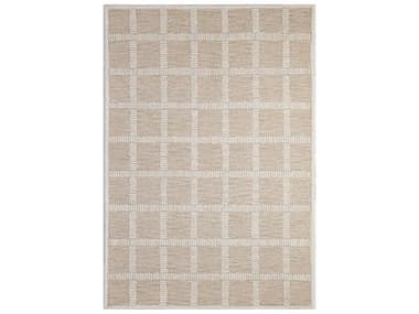 Bashian Toscana Geometric Area Rug BSHT125BETSL403