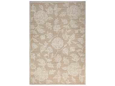 Bashian Toscana Floral Area Rug BSHT125LATTSA311