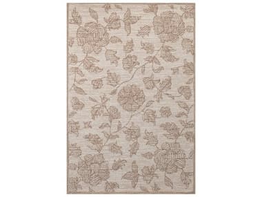 Bashian Toscana Floral Area Rug BSHT125TANTSA311