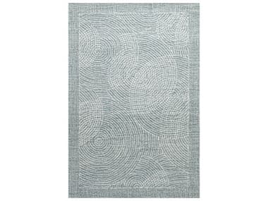 Bashian Toscana Bordered Area Rug BSHT125TETSA310